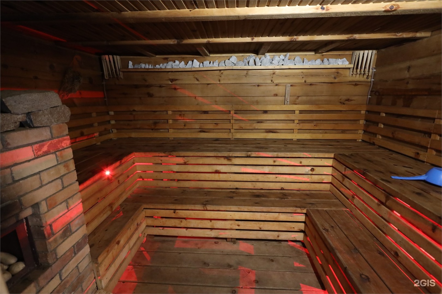 Четырех местный стандарт - фото 27