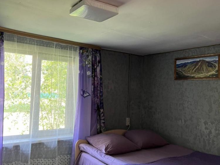 Туристическая База Эркелей - фото 1