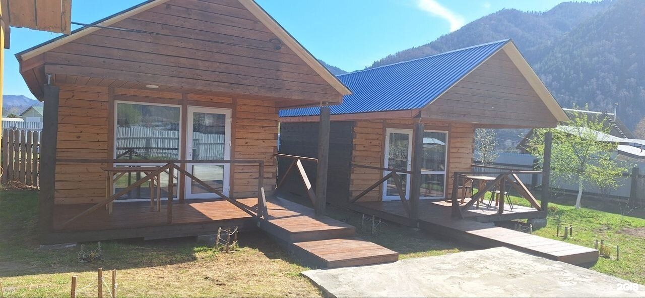 Квартира - фото 2