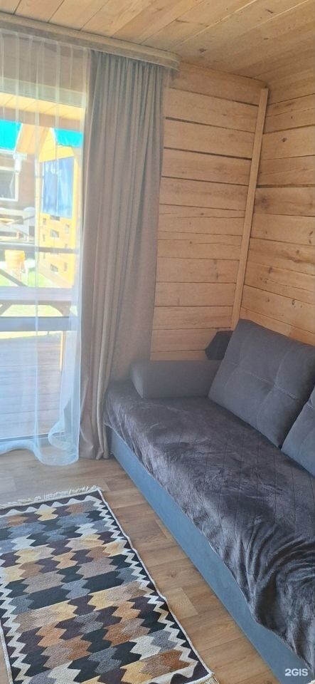 Квартира - фото 6