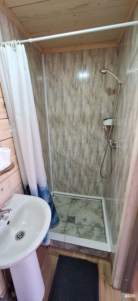 Квартира - фото 10