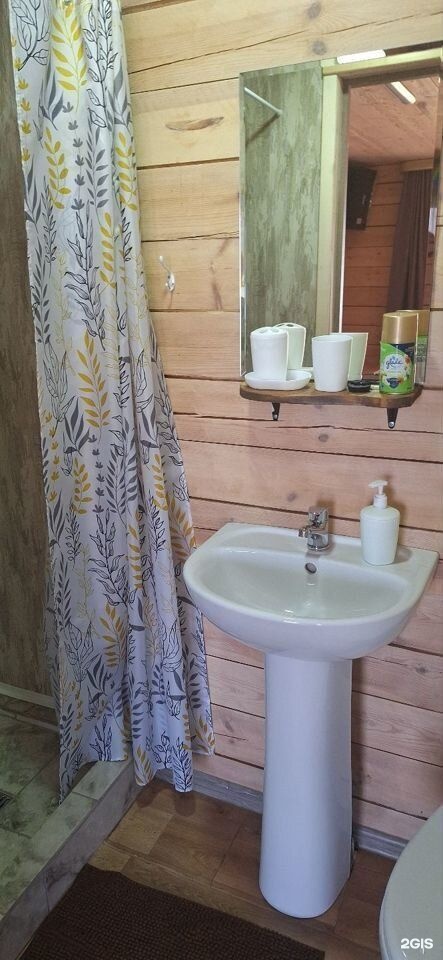 Квартира - фото 12