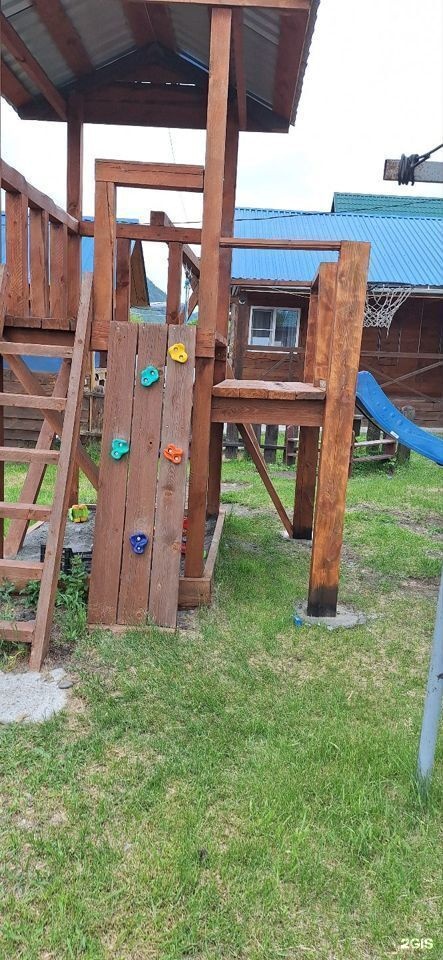 Квартира - фото 15