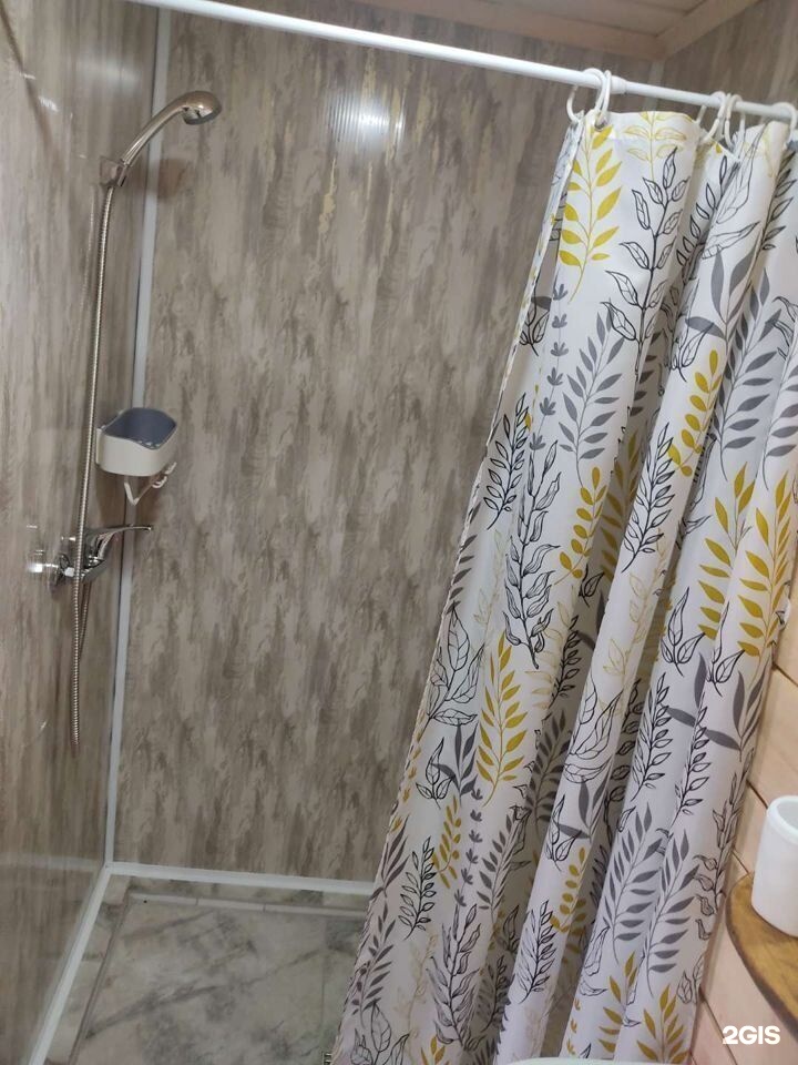 Дом - фото 11