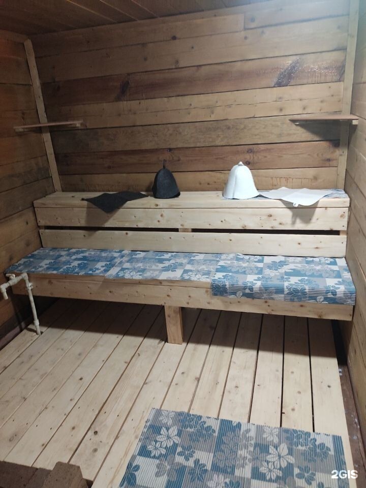 Дом - фото 12