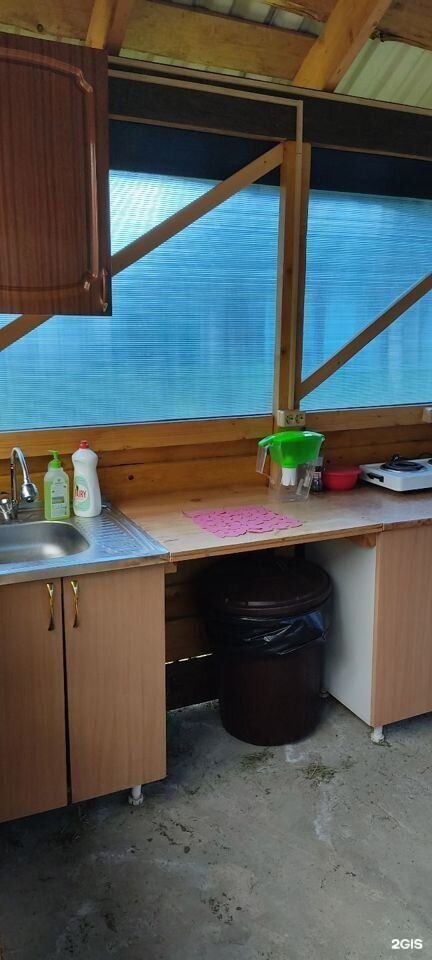 Дом - фото 12