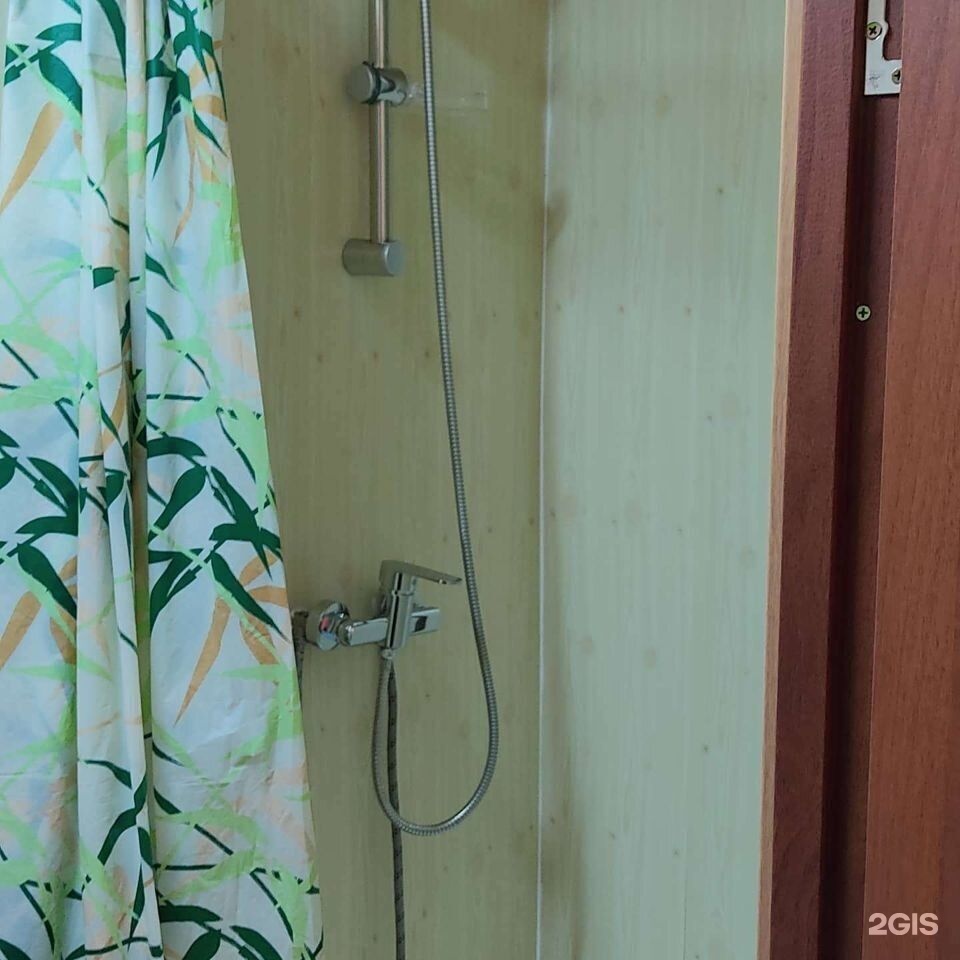 Дом - фото 10