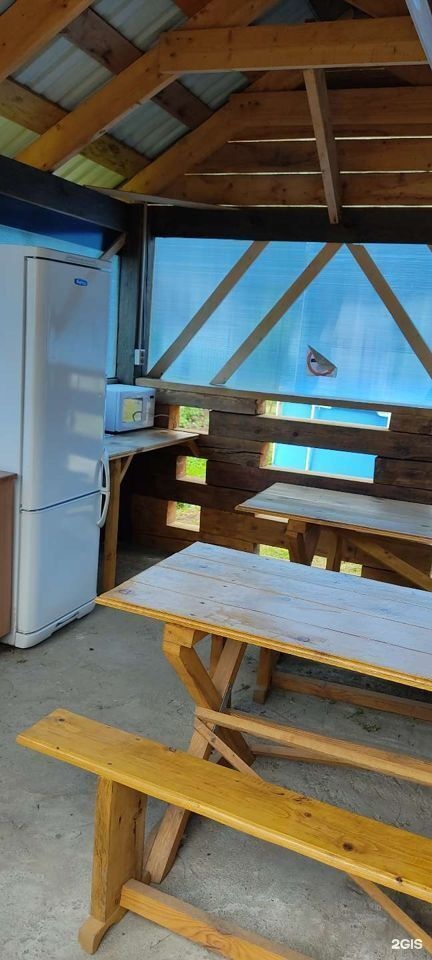 Дом - фото 12