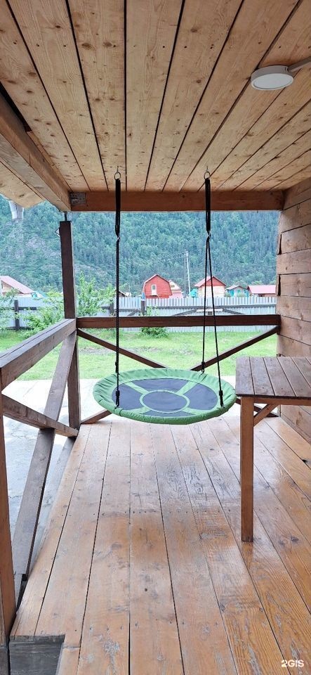 Дом - фото 13