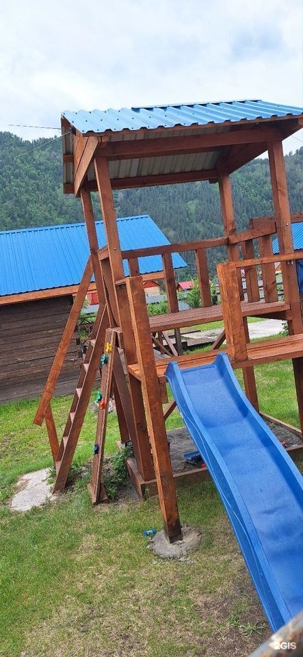 Дом - фото 15