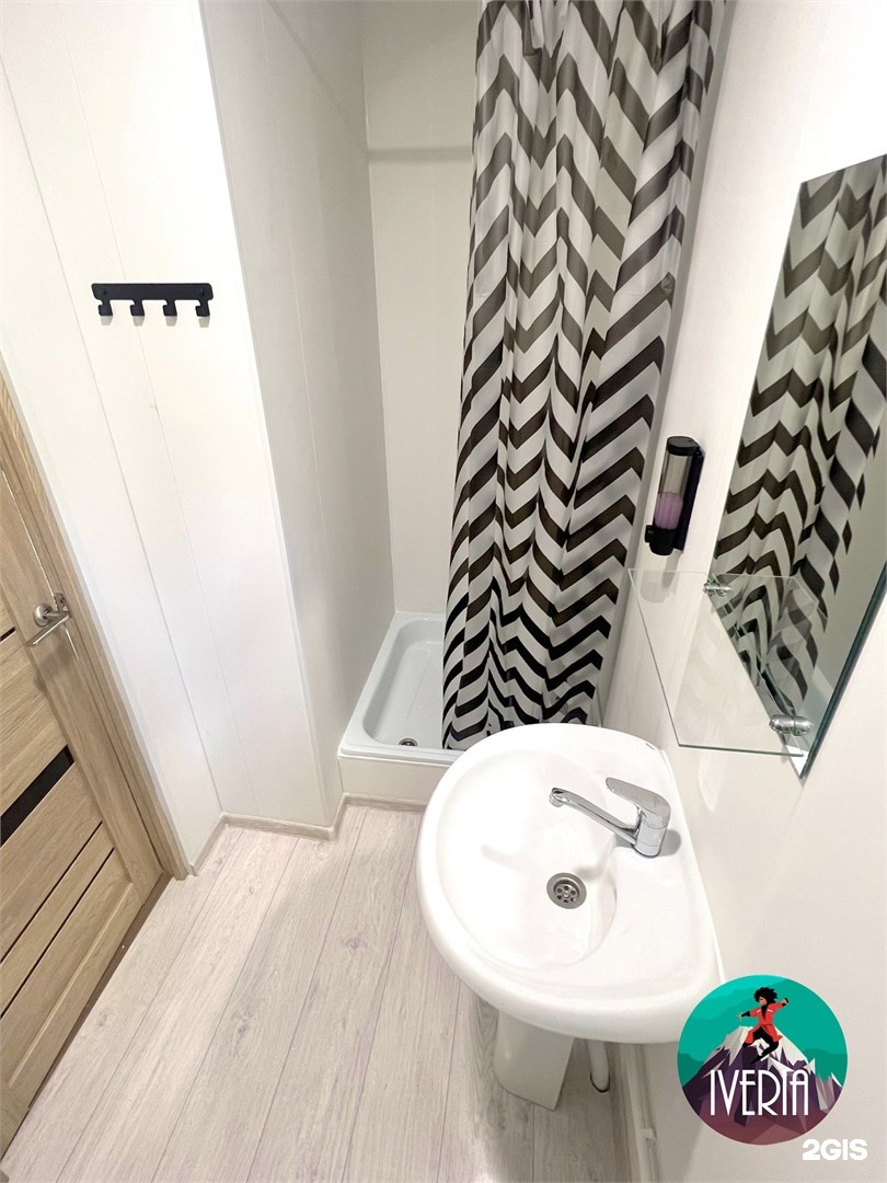 Отдельно стоящее «Шале» - фото 2