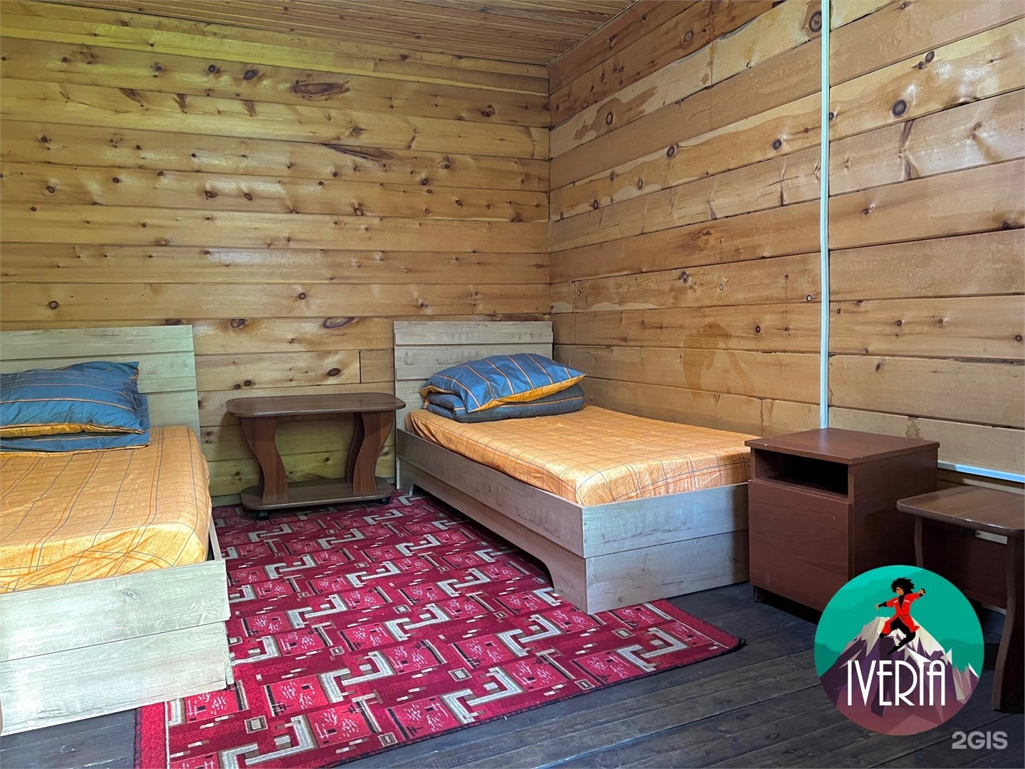 Стандарт плюс - фото 1