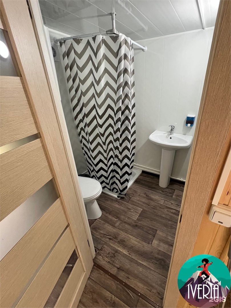 Номер "Комфорт" - фото 2