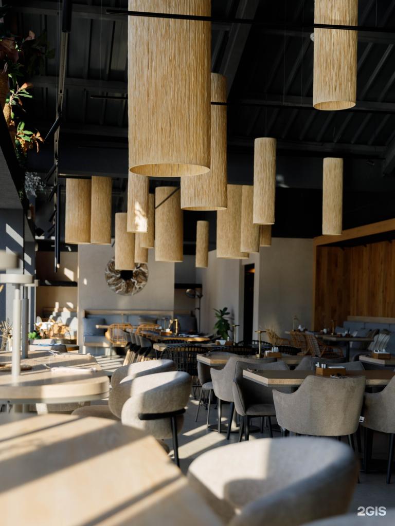 Sol Алтай - фото 10