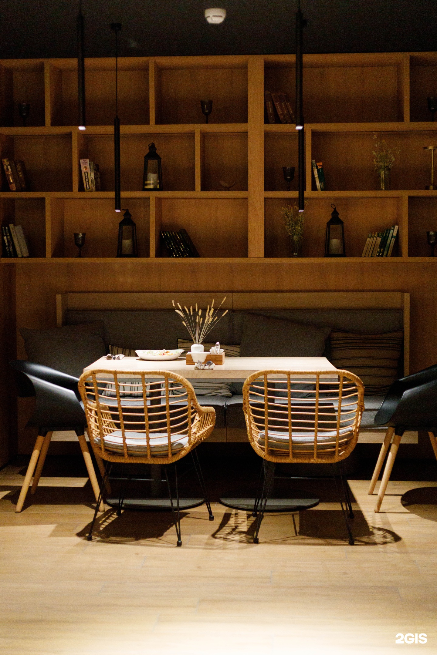 Sol Алтай - фото 18