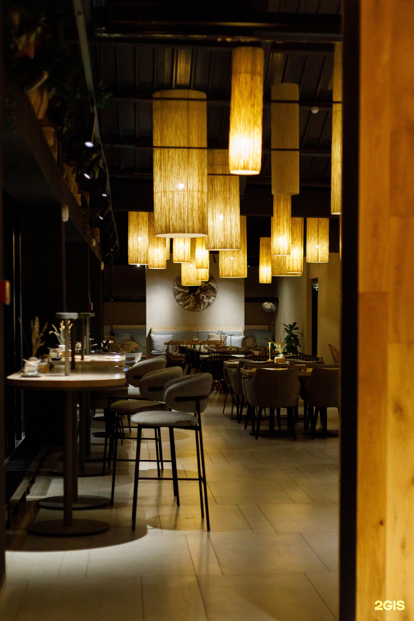 Sol Алтай - фото 25