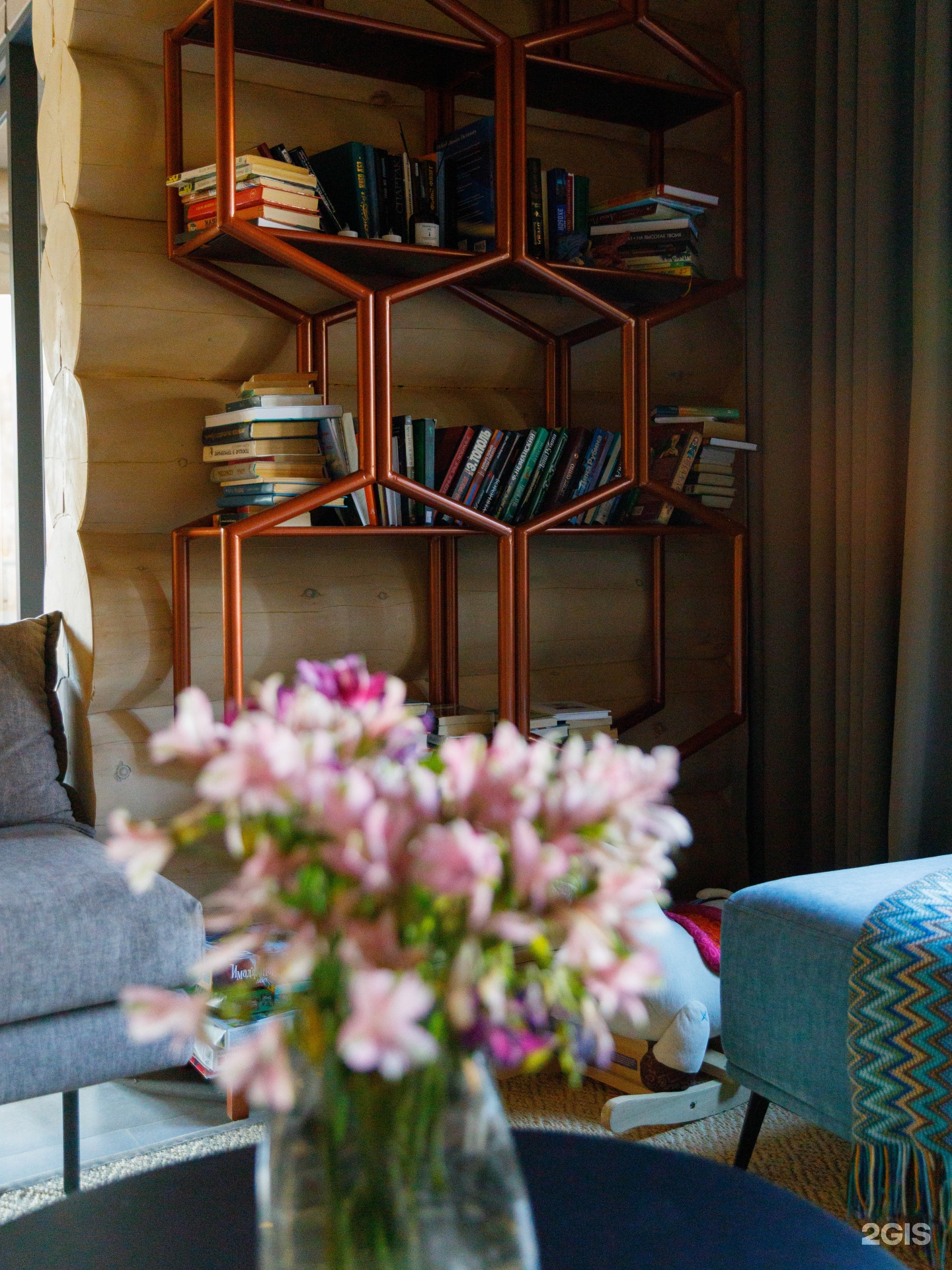 Sol Алтай - фото 27