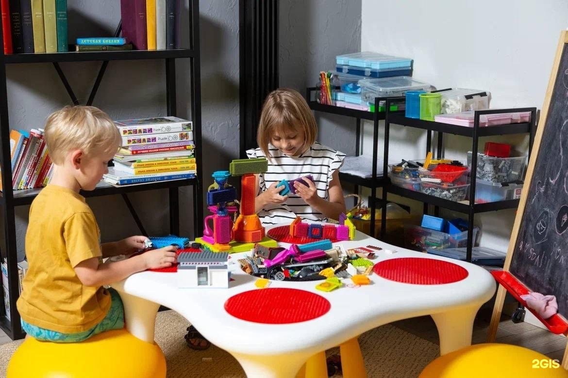 Sol Алтай - фото 29