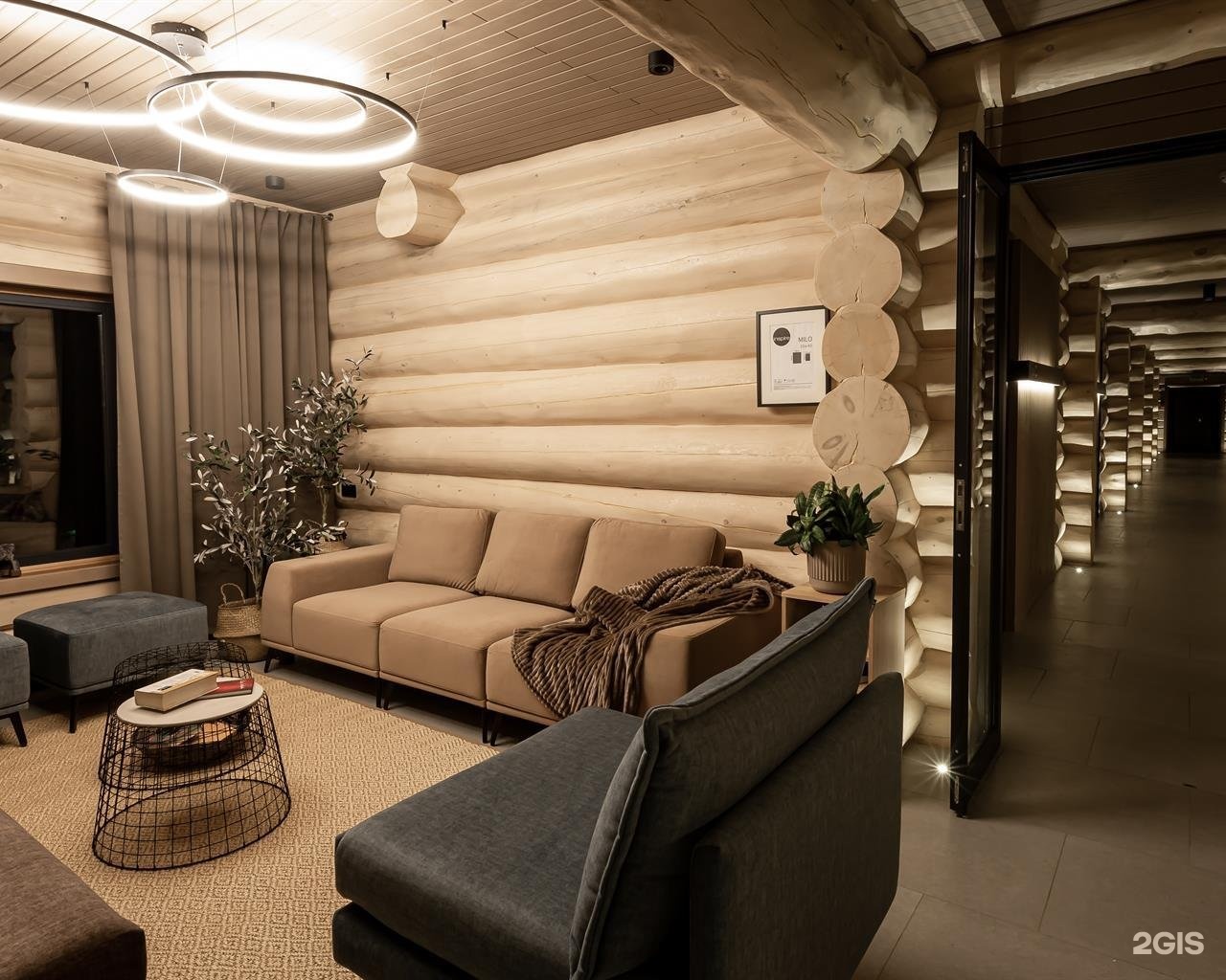 Sol Алтай - фото 32