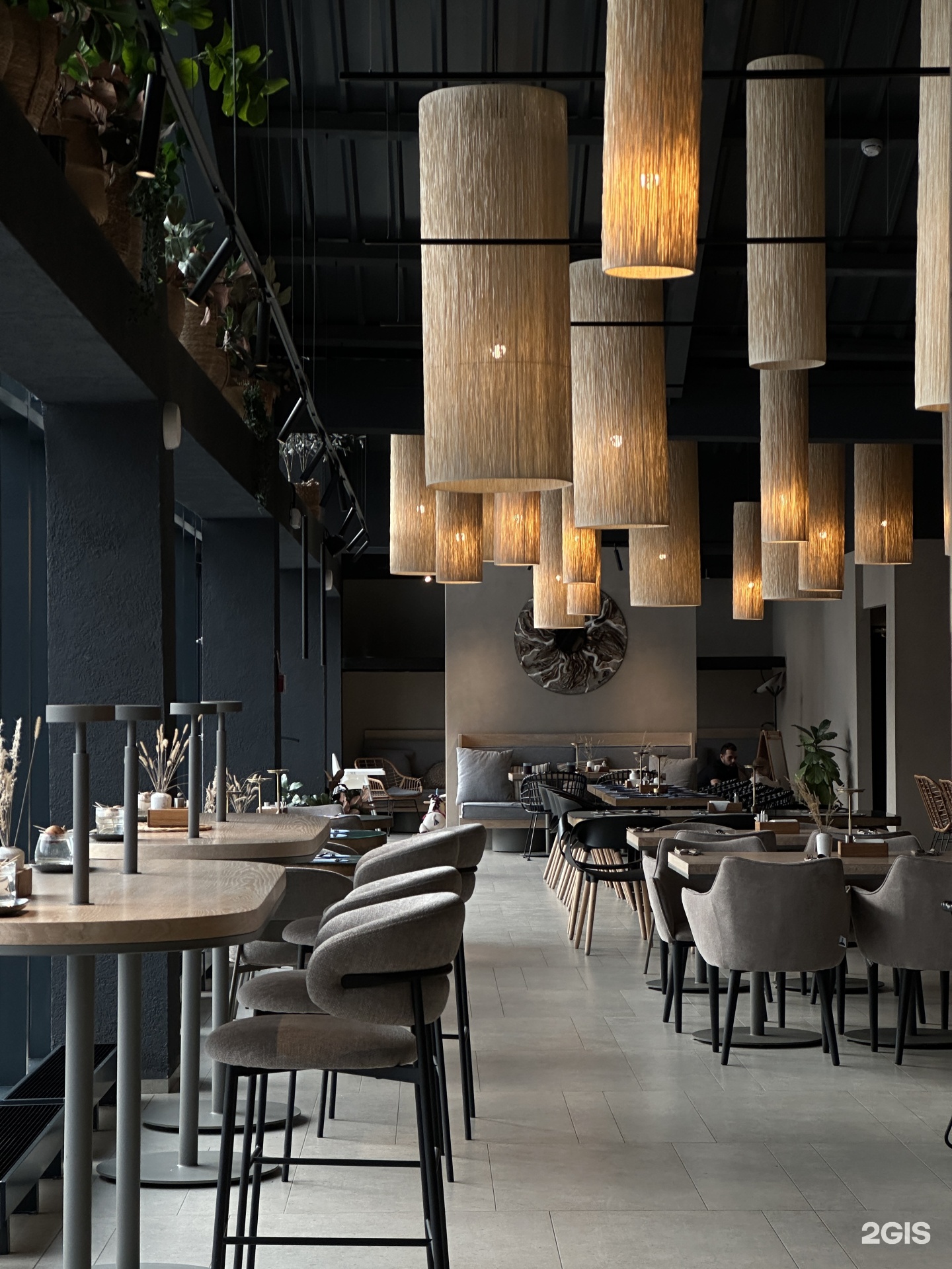 Sol Алтай - фото 33