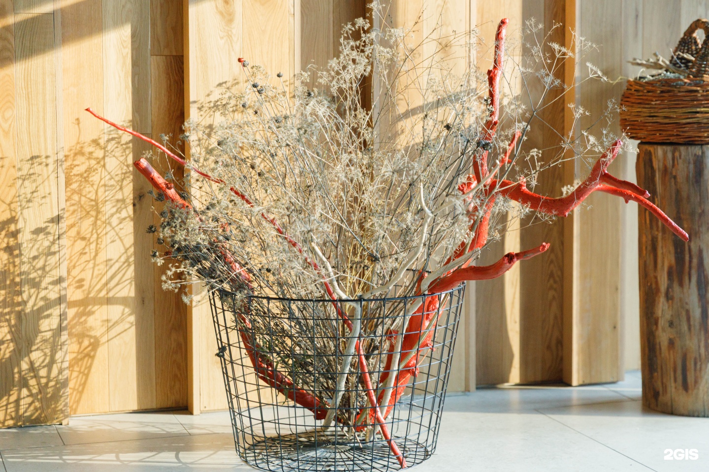 Sol Алтай - фото 35