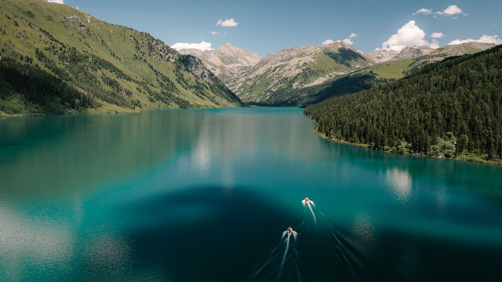 ООО "ТРОФЕИ АЛТАЯ" - фото 2
