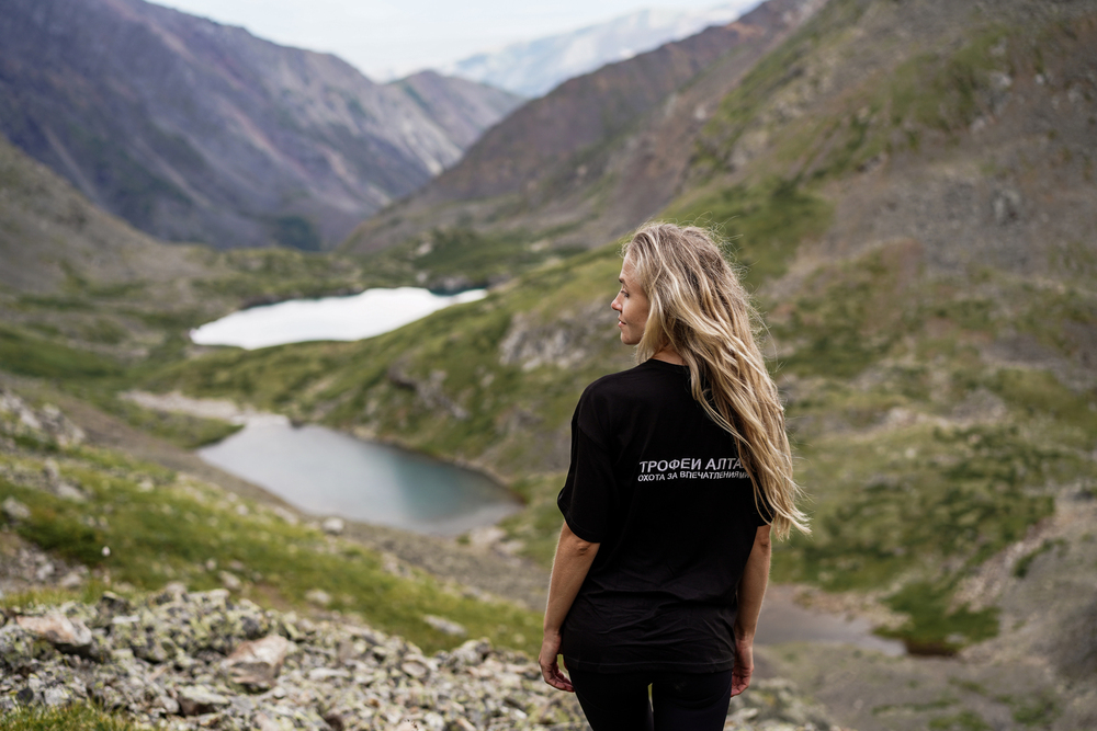 ООО "ТРОФЕИ АЛТАЯ" - фото 3