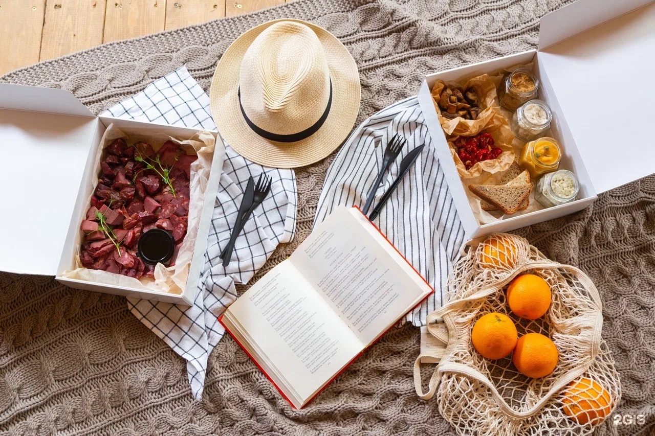 Sol Алтай - фото 51