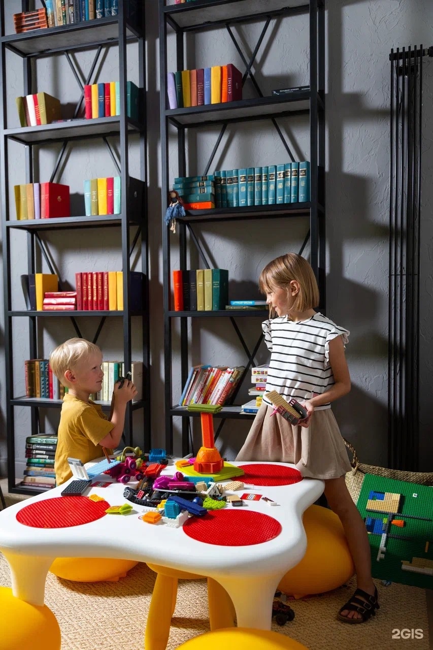 Sol Алтай - фото 63