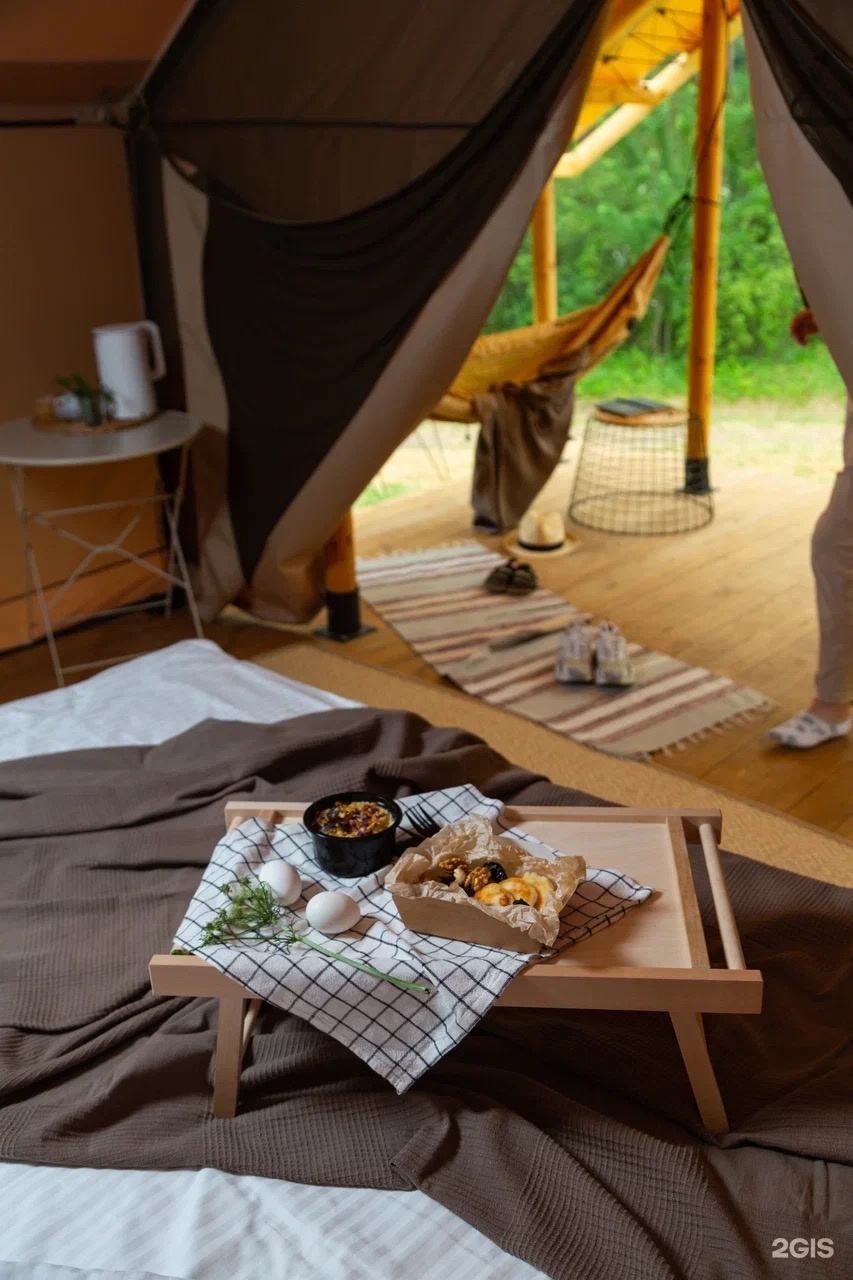 Sol Алтай - фото 81