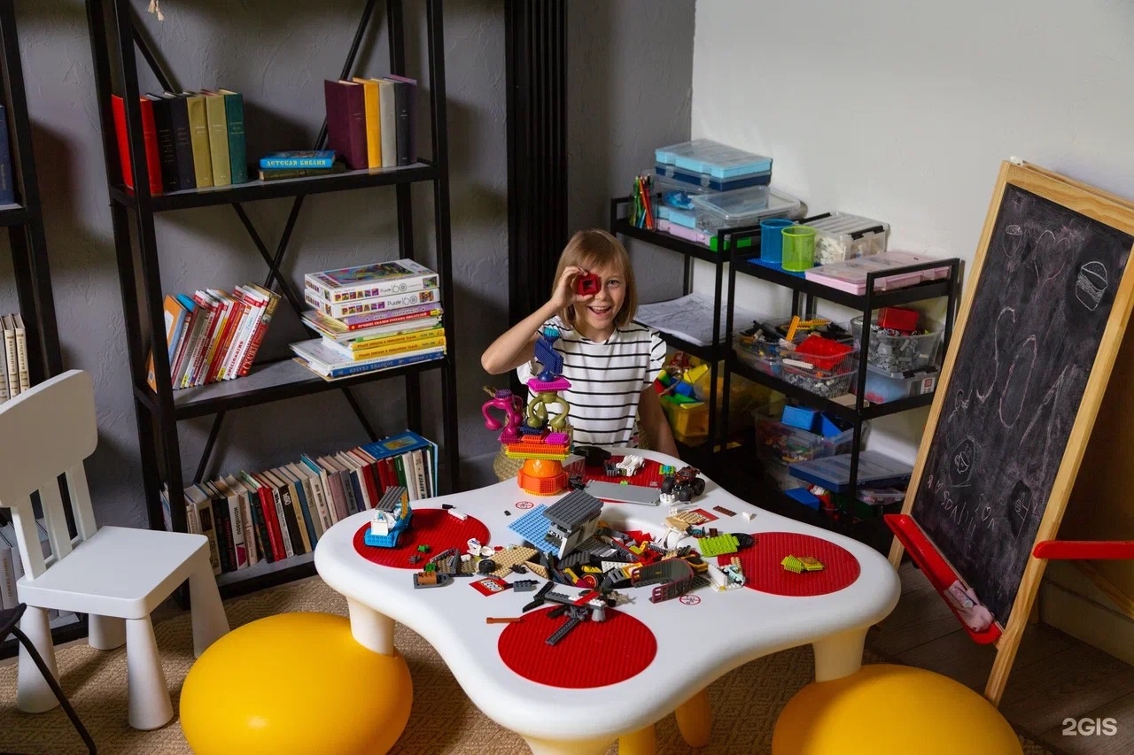 Sol Алтай - фото 115