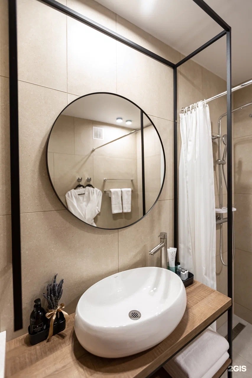 Sol Алтай - фото 117