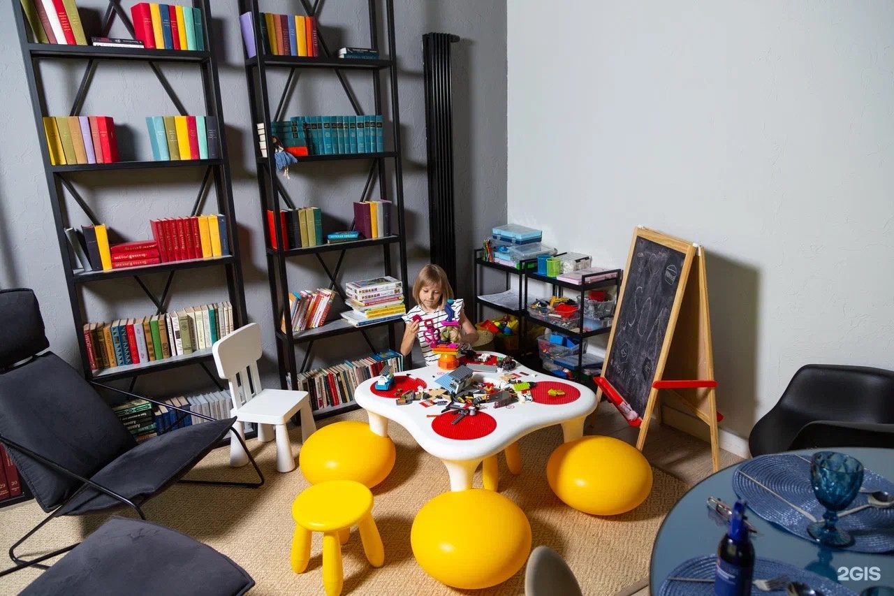 Sol Алтай - фото 119