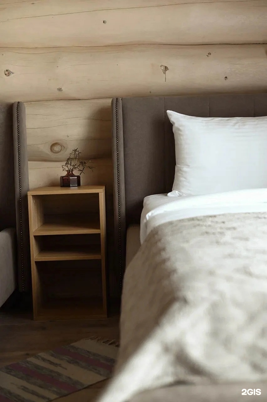 Sol Алтай - фото 126