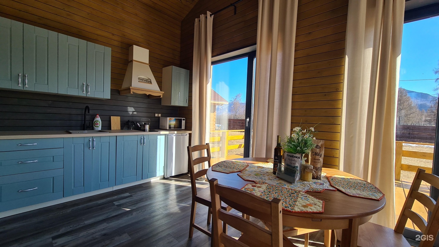 Медуница - фото 3