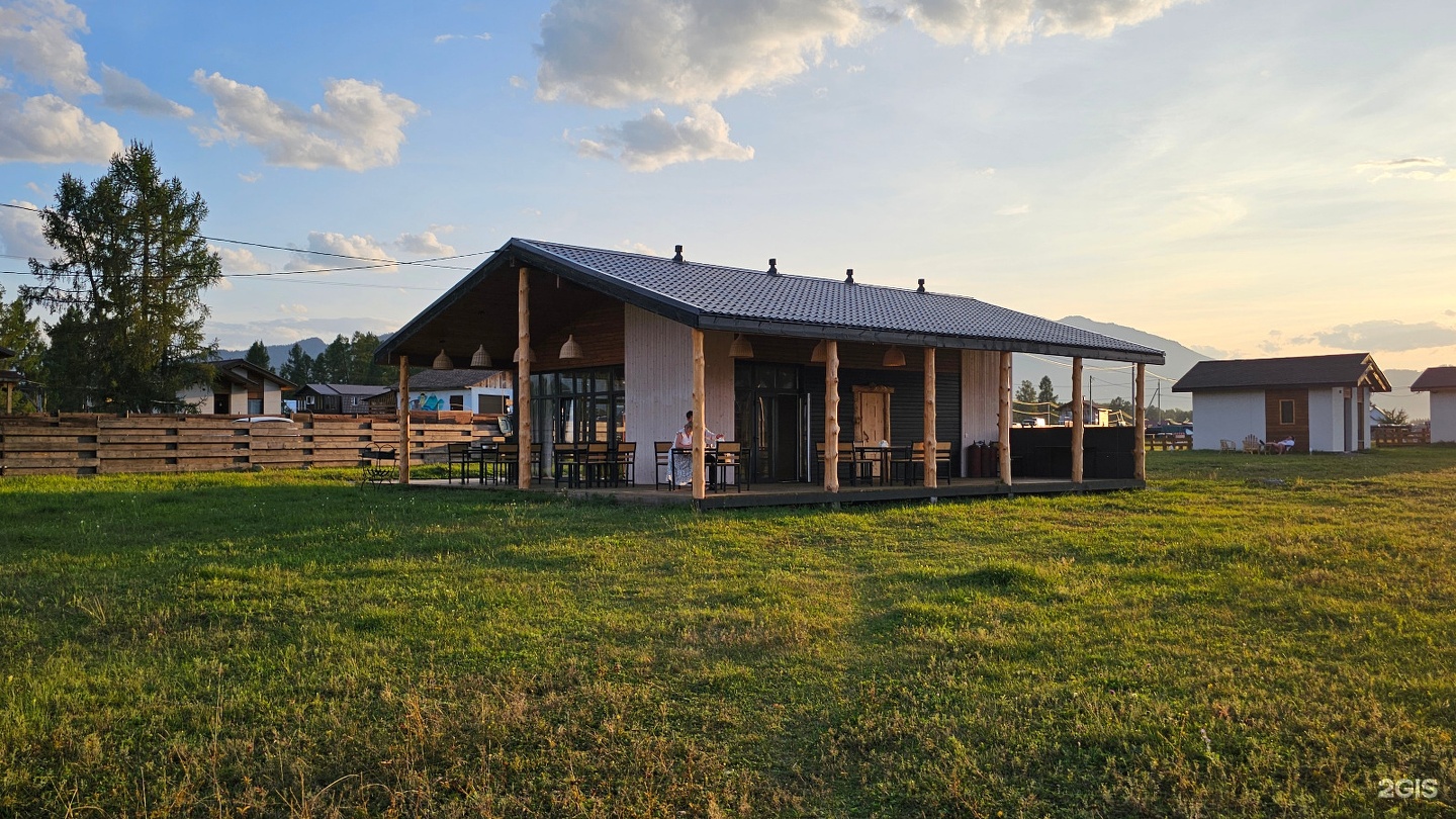 Медуница - фото 18