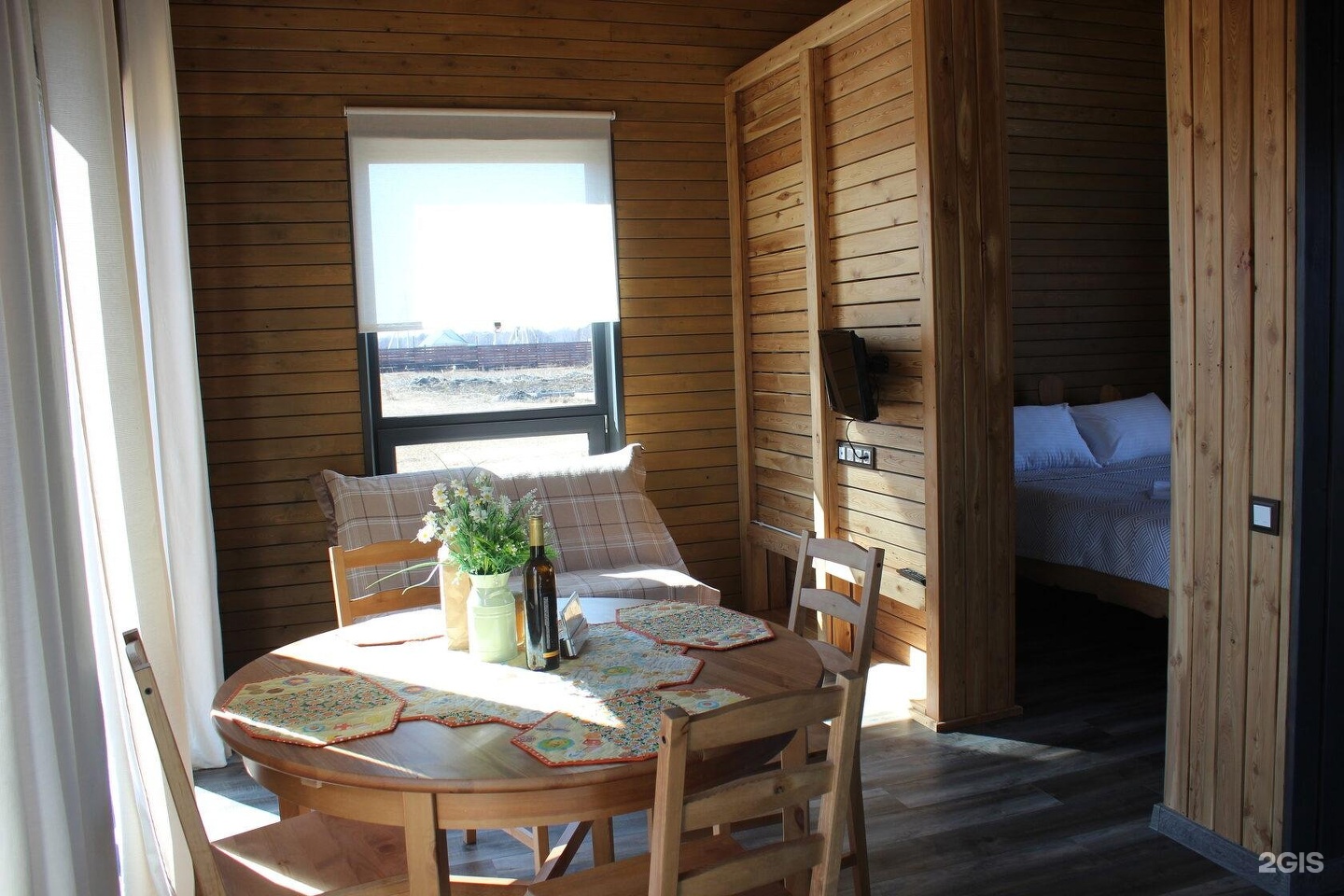 Медуница - фото 33