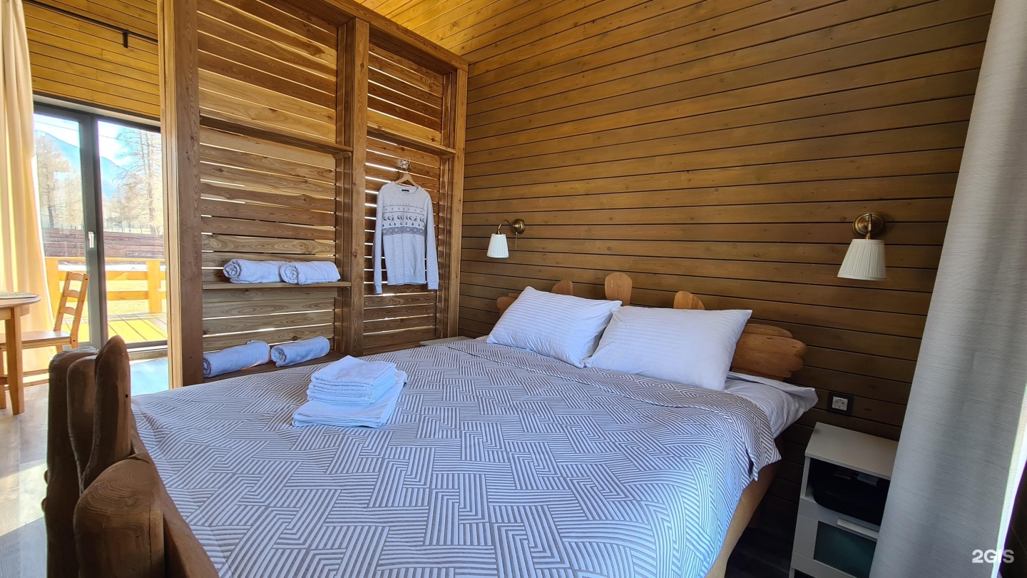 Медуница - фото 40