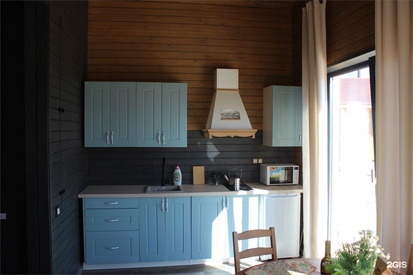 Дом Люкс - фото 3