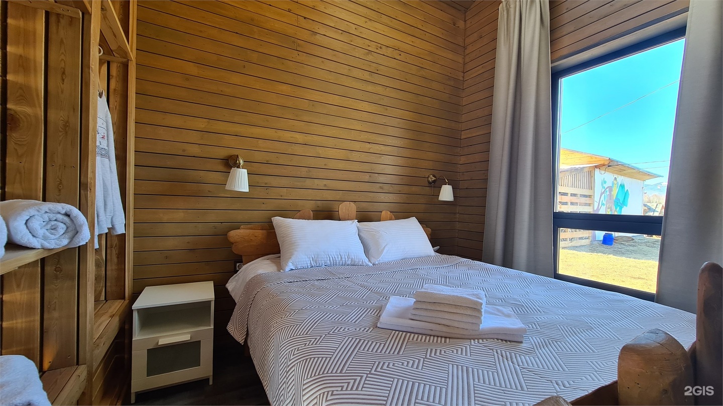 Дом Люкс - фото 7