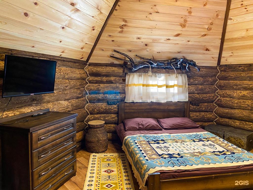 Усадьба Сокол - фото 4