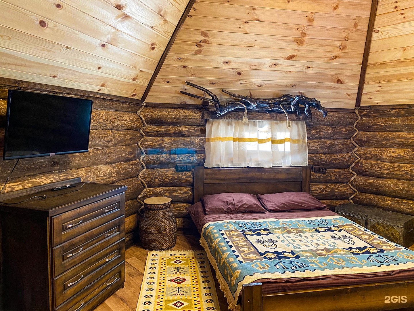 Усадьба Сокол - фото 4