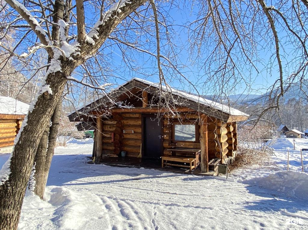 Усадьба Сокол - фото 9