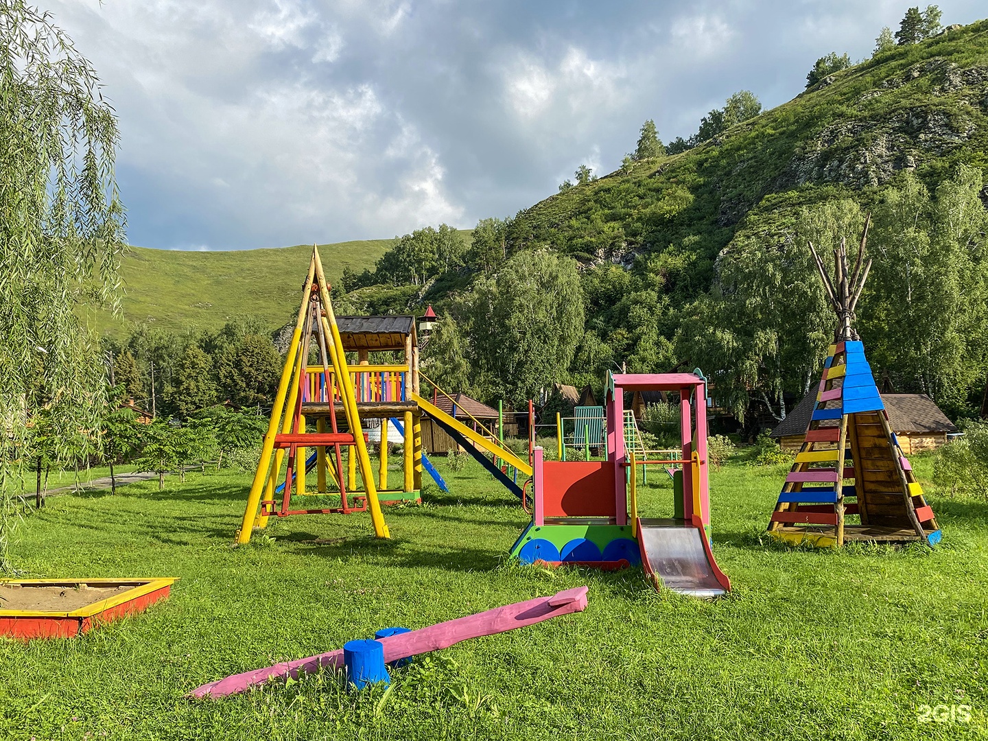 Усадьба Сокол - фото 18