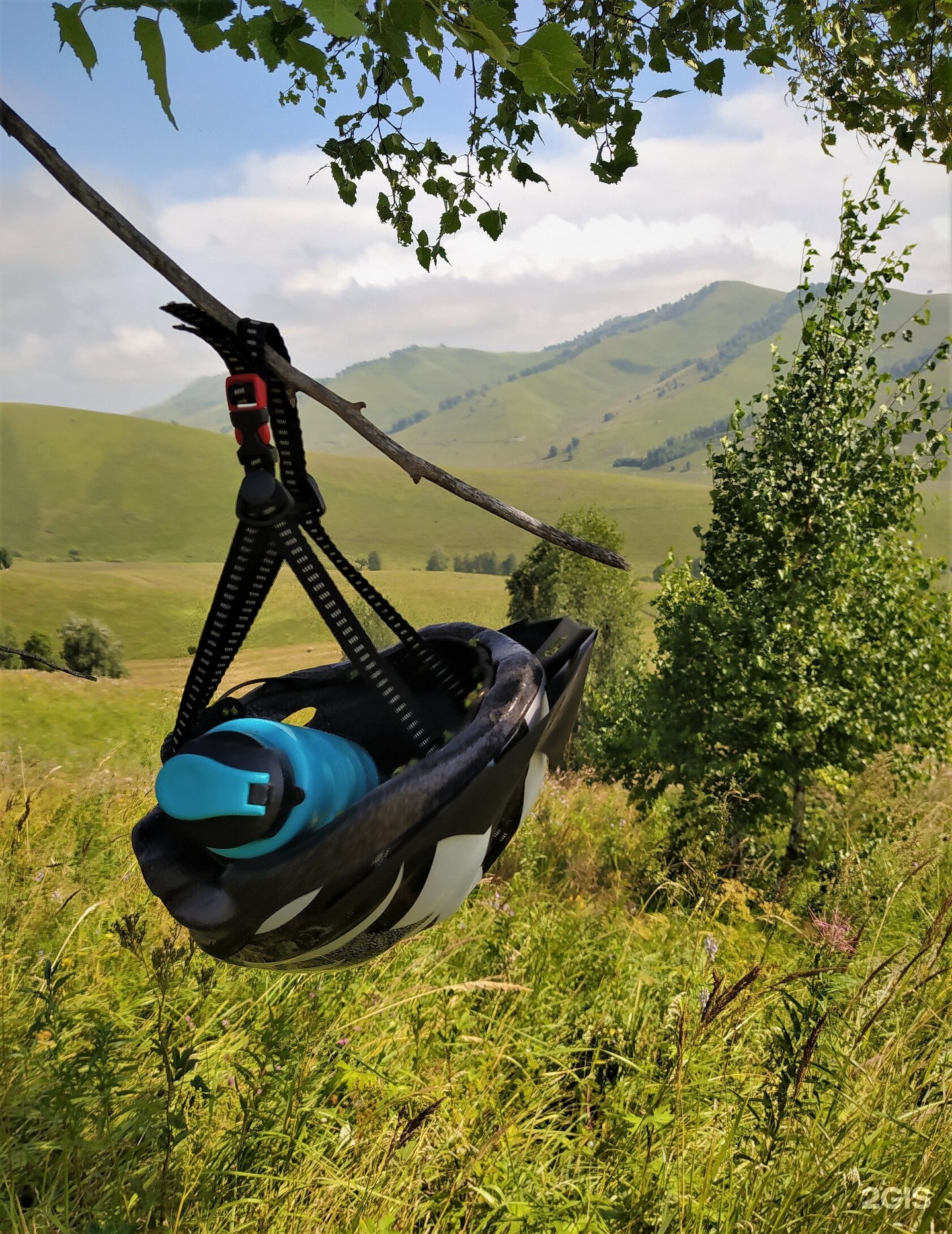 Усадьба Сокол - фото 25