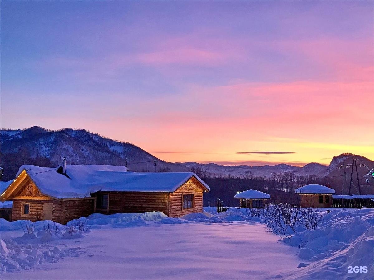 Усадьба Сокол - фото 27