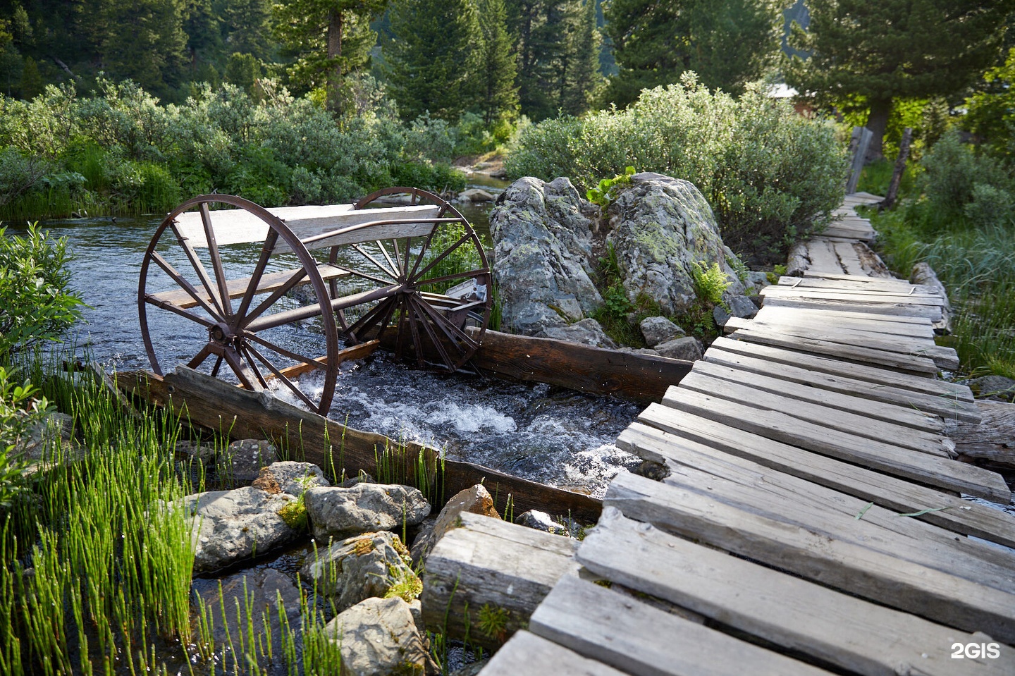 Усадьба Сокол - фото 34