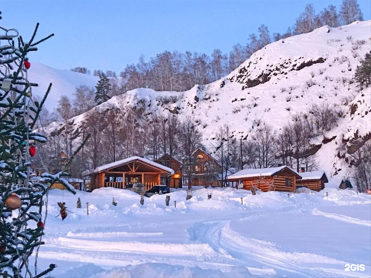 Усадьба Сокол - фото 35