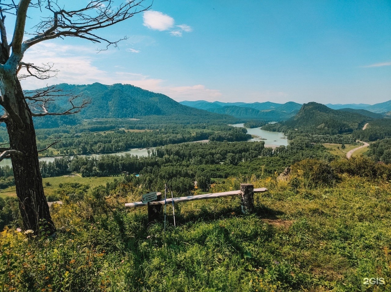 Усадьба Сокол - фото 43