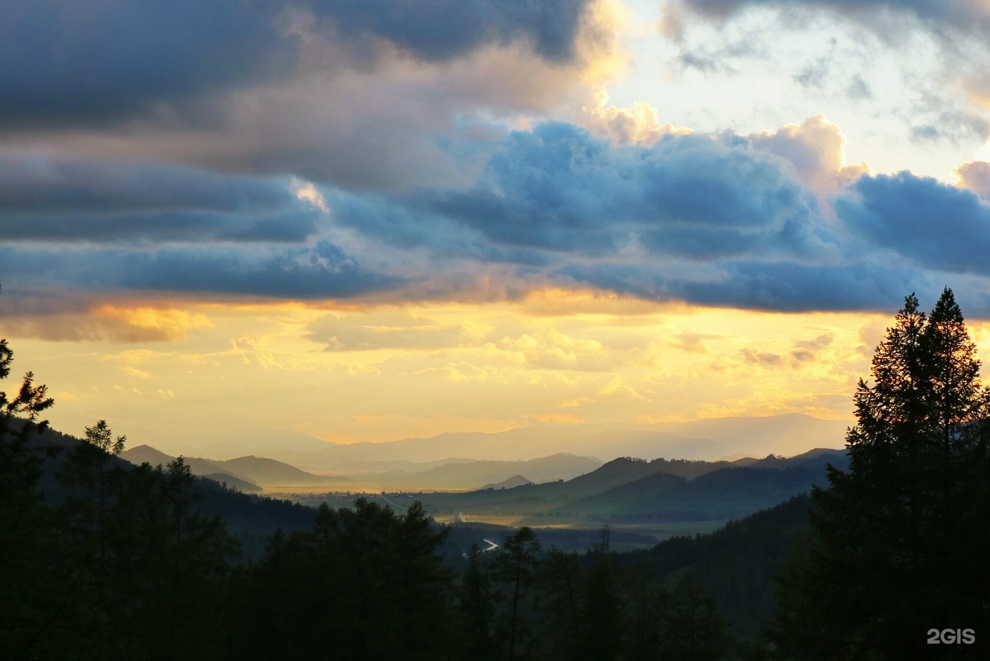 Усадьба Сокол - фото 44